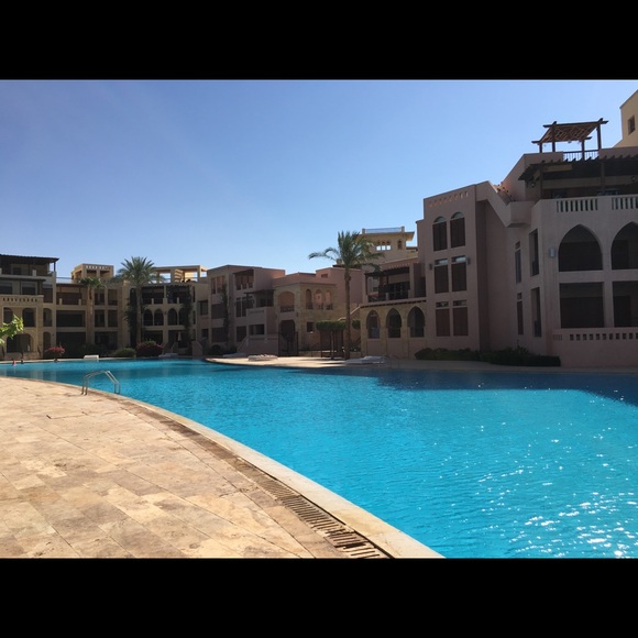 nalmousa